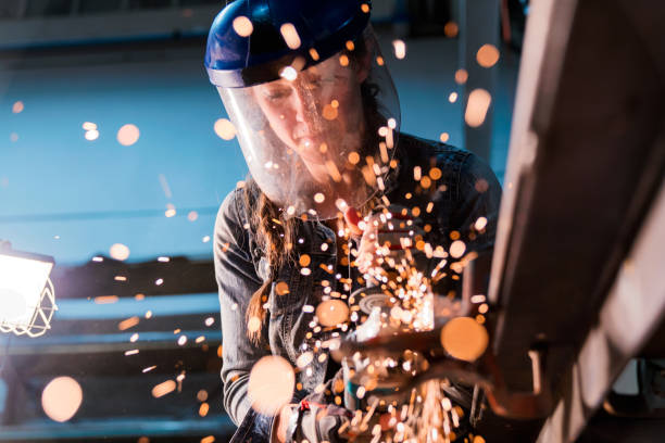  Norwood, NY Welder Pros